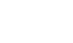 skyline roofing partners-for web